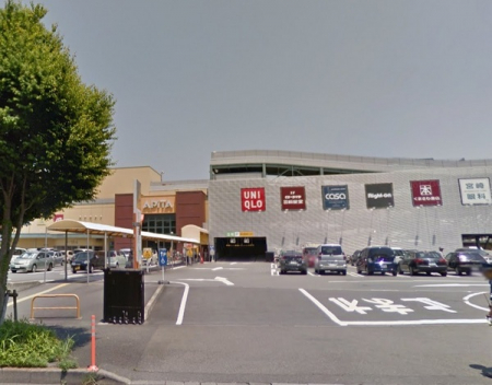 ���ӊ��@-