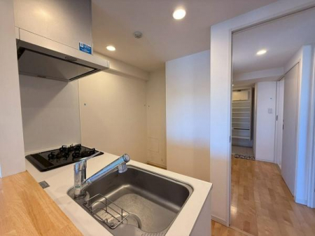 �L�b�`���@-