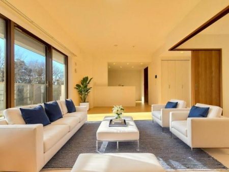 ���r���O�@���Ƌ��AI�ɂ��C���[�W�摜�ł�