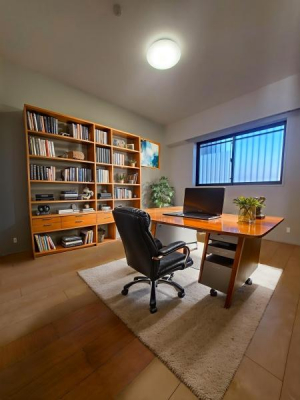 �m���@�V���m��
���Ƌ��AI�ɂ��C���[�W�摜�ł�