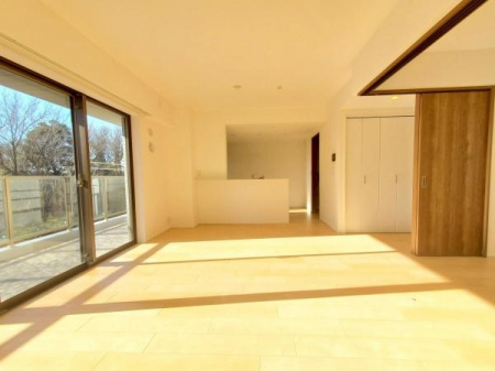 ���r���O�@-