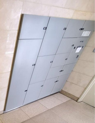 ���̑����p���@-