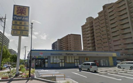 ���ӊ��@-