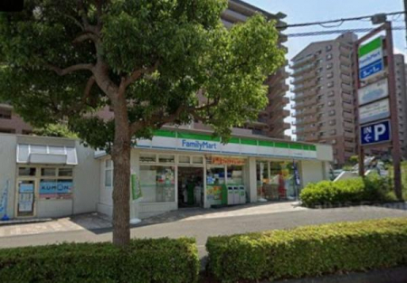 ���ӊ��@-