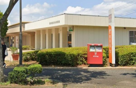 ���ӊ��@-