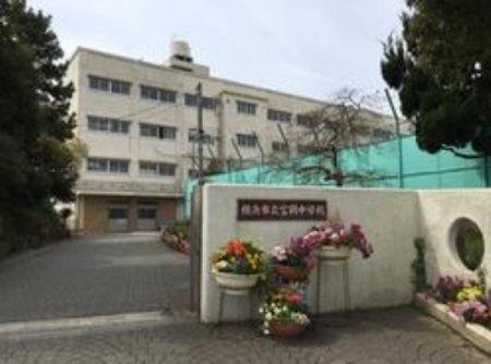 ���ӊ��@-