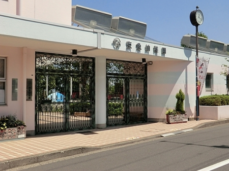 ���ӊ��@-