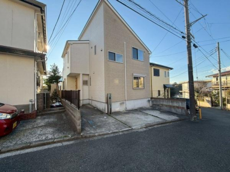 ���n�O�ώʐ^�@-