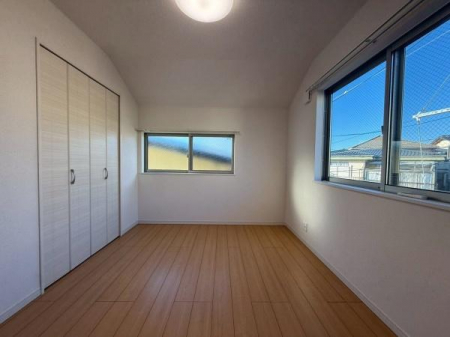 ���r���O�ȊO�̋����@-