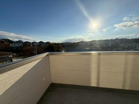 �o���R�j�[�@-