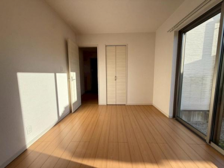 �q�������@-