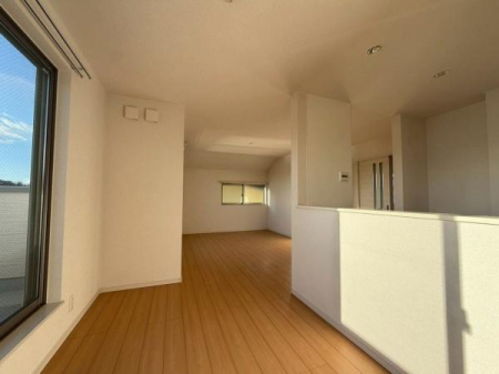 ���r���O�@-