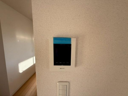 ���̑����ρ@-