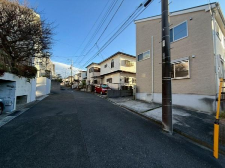 ���̑����n�@-