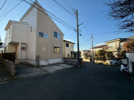 ���̑����n�@-