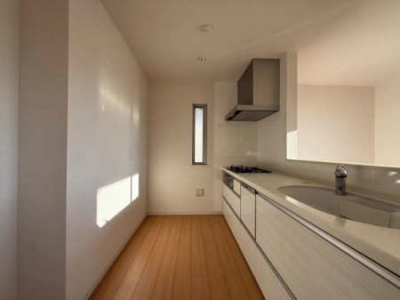 �L�b�`���@-