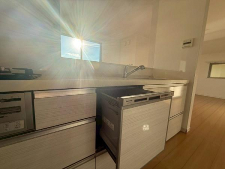 �L�b�`���@-