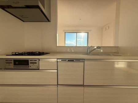 �L�b�`���@-