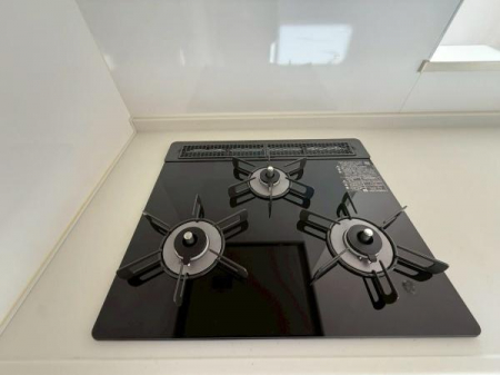 �L�b�`���@-