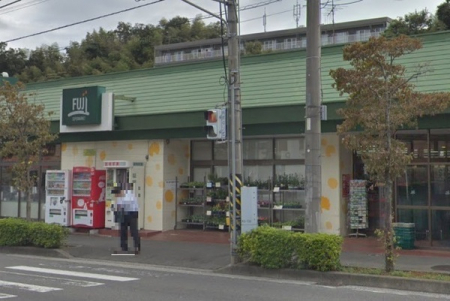 ���ӊ��@-