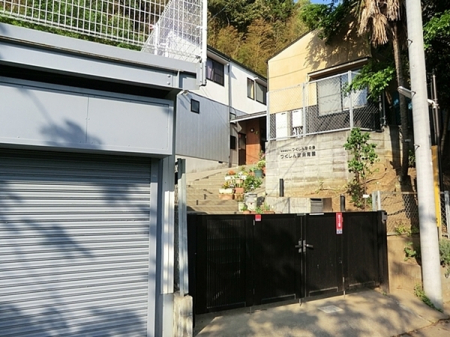 ���ӊ��@-