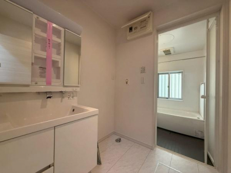 ���ʑ�E���ʏ��@-