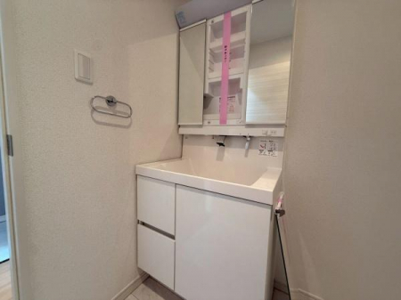 ���ʑ�E���ʏ��@-