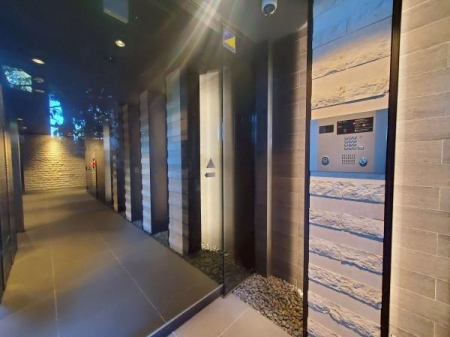 �G���g�����X�@-