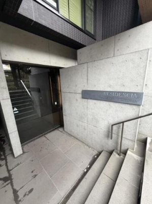 �G���g�����X�@-