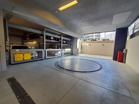 ���̑����p���@-