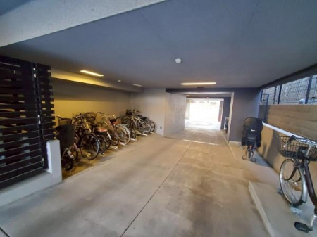 ���̑����p���@-