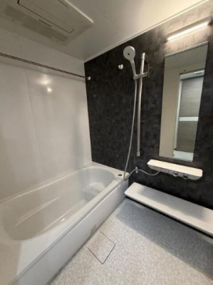 �����@���������@�E�Ǖ��@�\�t�V�X�e���o�X