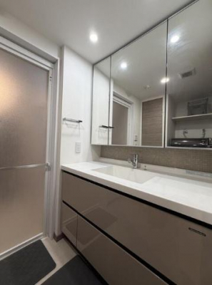 ���ʑ�E���ʏ��@���[�X�y�[�X�L�x�ȂR�ʋ��t�����ʑ�