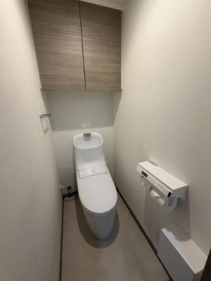 �g�C���@�V�����[�g�C������