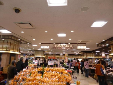 ���ӊ��@-