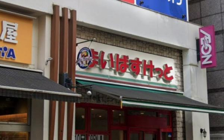 ���ӊ��@-