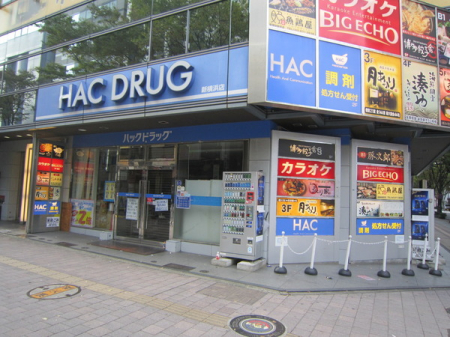 ���ӊ��@-