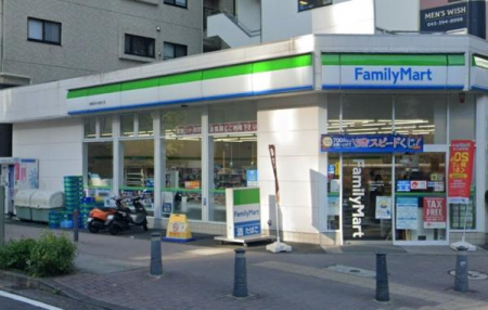 ���ӊ��@-