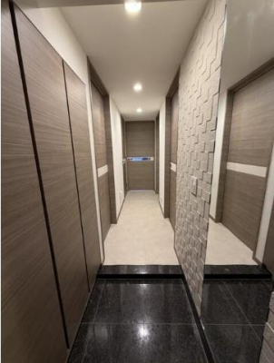 ���ց@��e�ʂ̃V���[�N���[�[�b�g����