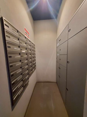 ���̑����p���@-