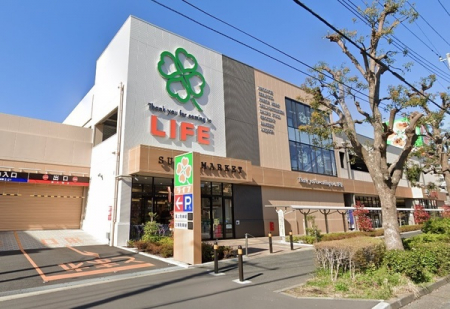 ���ӊ��@-