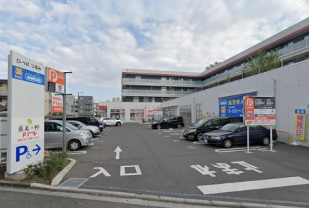 ���ӊ��@-