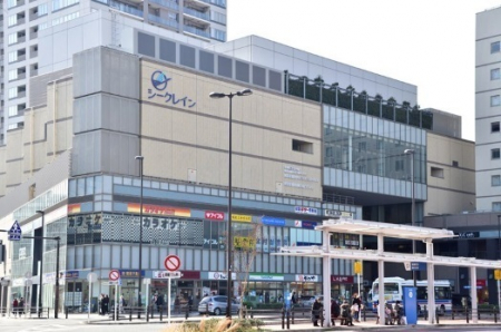 ���ӊ��@-