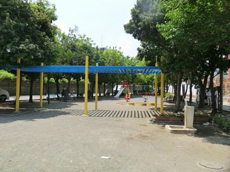 ���ӊ��@-