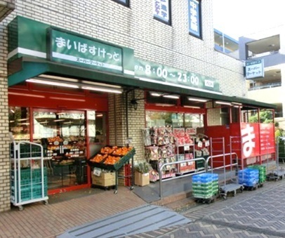 ���ӊ��@-