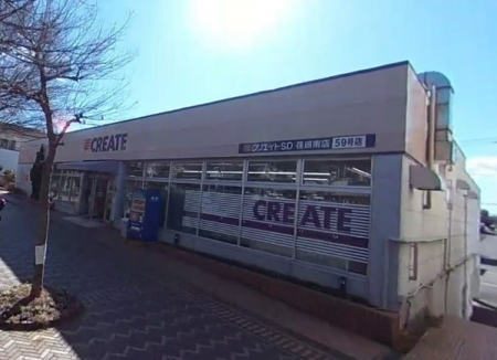 ���ӊ��@-