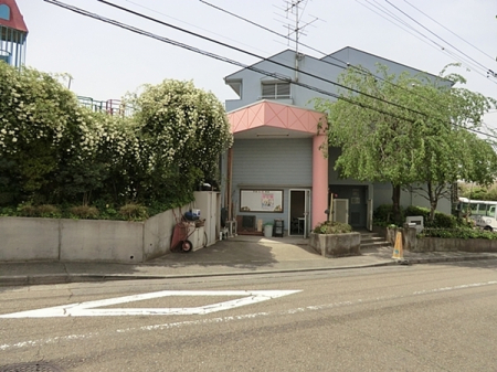 ���ӊ��@-