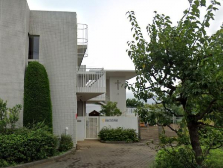 ���ӊ��@-