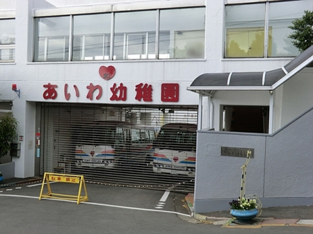 ���ӊ��@-