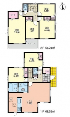 ���̑��@�Q�l���i2600���~